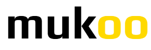 mukoo