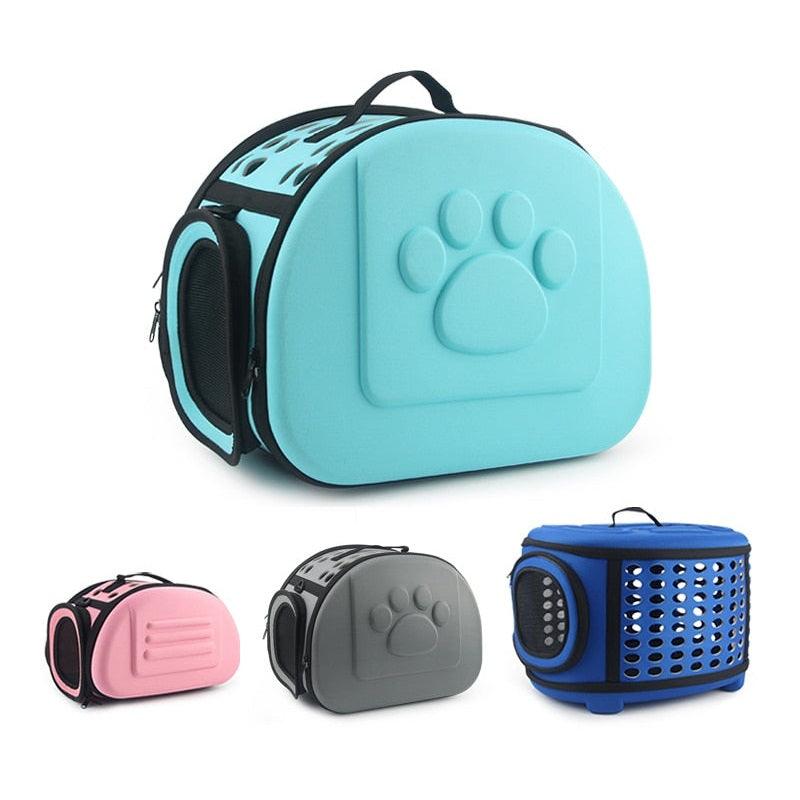 Pet transport bag - Carry Pet